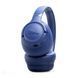 Навушники з мікрофоном JBL Tune 730BT Blue (JBLT730BTBLU) 623451ua фото 4