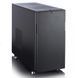 Корпус Fractal Design Define R5 Black (FD-CA-DEF-R5-BK) 290730 фото 5