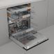 Посудомийна машина Gorenje GV673C65 621331 фото 5
