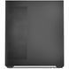 Корпус Sharkoon AK6 RGB Black (4044951041695) 586332 фото 6