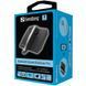 Bluetooth-гарнитура Sandberg Wireless Earset Business Pro (126-25) 527772 фото 4