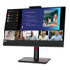 Монитор Lenovo T24v-30 (63D8MAT3UA) 630686ua фото 3
