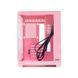Корпус GTL Gaming Infinity Pink (GTLN275-1P) 623096ua фото 3