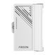 Воздушное охлаждение ID-Cooling Frozn A410 SE White 623602ua фото 6