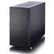 Корпус Fractal Design Define R5 Black (FD-CA-DEF-R5-BK) 290730 фото 7