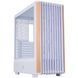 Корпус 1Stplayer WD5-WH 623045ua фото 1