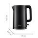 Электрочайник Tefal KO1408E0 568198ua фото 10