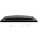 Монитор Lenovo T24v-30 (63D8MAT3UA) 630686ua фото 9