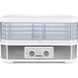 Сушка Eisen EFD-055W 580475ua фото 1