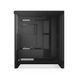 Корпус NZXT H7 Flow Black (CM-H72FB-01) 519135 фото 2