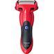 Электробритва мужская Panasonic ES-SL41-R520 577959ua фото 1
