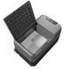 Портативний холодильник Yeticool Yolco BCX30 Carbon 476202 фото 8