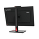 Монитор Lenovo T24v-30 (63D8MAT3UA) 630686ua фото 5