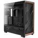 Корпус Antec Flux Pro Euv Black (0-761345-10154-7) 570921 фото 9