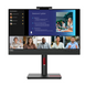 Монитор Lenovo T24v-30 (63D8MAT3UA) 630686ua фото 1