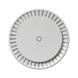 Точка доступа Mikrotik cAP ax (cAPGi-5HaxD2HaxD) 504128ua фото 1