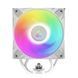 Воздушное охлаждение Arctic Freezer 36 ARGB White (ACFRE00125A) 531467ua фото 2