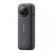 Экшн-камера Insta360 X4 8K Standard Bundle (CINSABMA) 532770ua фото 4
