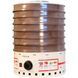 Сушка ProfitM ЕСП-02 Ivory 580482ua фото 1