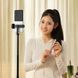 Монопод для смартфона Xiaomi Zoom Floor Selfie Stick Tripod 62` (BHR083ZGL) 627221ua фото 7