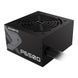 Блок живлення Gigabyte P650G 650W (GP-P650G) 503861 фото 1
