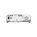 Мультимедийный проектор Epson EB-FH54 (V11HB59042) 630739ua фото 5