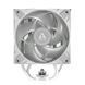 Воздушное охлаждение Arctic Freezer 36 ARGB White (ACFRE00125A) 531467ua фото 5