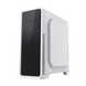Корпус GameMax G561E-WH 630520ua фото 2