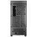 Корпус Antec Flux Pro Euv Black (0-761345-10154-7) 570921 фото 3