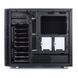 Корпус Fractal Design Define R5 Black (FD-CA-DEF-R5-BK) 290730 фото 9