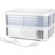 Сушка Eisen EFD-055W 580475ua фото 4
