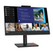 Монитор Lenovo T24v-30 (63D8MAT3UA) 630686ua фото 2