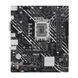 Материнская плата Asus Prime H610M-K (90MB1GA0-M0EAY0) 519426ua фото 1