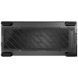 Корпус Antec Flux Pro Euv Black (0-761345-10154-7) 570921 фото 13