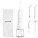 Ирригатор Pecham Travel PC-1581 White 578185ua фото 1