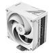 Воздушное охлаждение ID-Cooling Frozn A410 SE White 623602ua фото 3