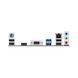 Материнская плата Asus Prime H610M-K (90MB1GA0-M0EAY0) 519426ua фото 5