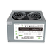 Блок живлення GameMax GM-500-80+ APFC 627728ua фото 1