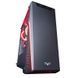 Корпус Frime Mark III (MARKIII-U3-GLS-3RGBF-WP) 578529ua фото 1