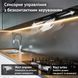 Витяжка вбудована Perfelli Nuova 6PWRB Nero 627887ua фото 14