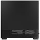 Корпус Antec Flux Pro Euv Black (0-761345-10154-7) 570921 фото 8