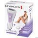 Електробритва жіноча Remington Smooth&Silky WSF5060 476315ua фото 2