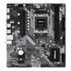 Материнская плата ASRock B650M-H/M.2+ 504067ua фото 1