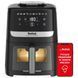 Мультипечь (аэрофритюрница) Tefal EY5568 568835 фото 1