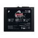Блок питания 1Stplayer PS-750SFX (SFX-PLT-750-BK-EU) 622594ua фото 4