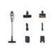 Вертикальный + ручной пылесос (2в1) Samsung Jet 65 Pet Cordless Stick Vacuum 512610 фото 1