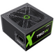 Блок живлення GameMax GX-750 Modular 627778ua фото 1
