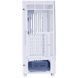 Корпус 1Stplayer WD5-WH 623045ua фото 6
