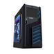 Корпус GameMax MT521-NP 628362ua фото 1