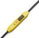 Наушники с микрофоном PowerA Switch Fortnite Peely (NSHS0228-01) 548023 фото 6